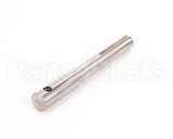 Z013379 Groen Shaft Secondary 7/8