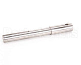 Z013379 Groen Shaft Secondary 7/8