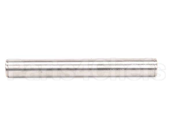 Z013380 Groen Shaft Pulley 3/4 Dia