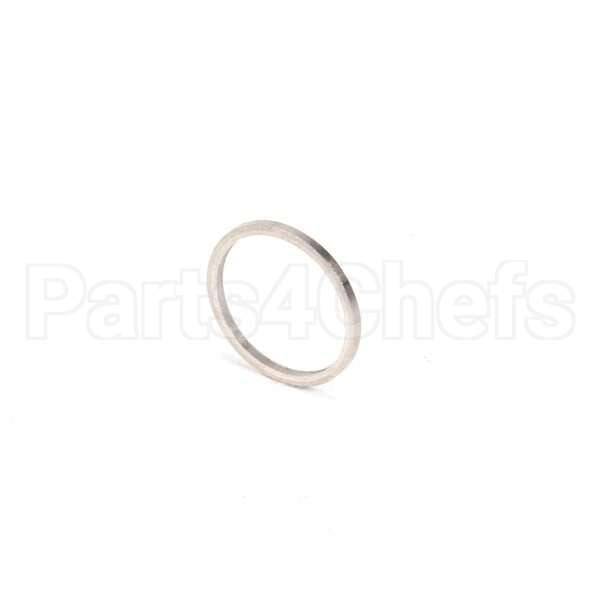 Z013383 Compatible Groen Spacer 1 Od X 16Ga