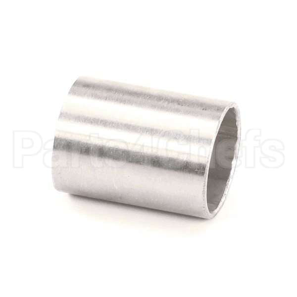 Z013385 Compatible Groen Spacer 1 Od X 16Ga X 1-1 /4