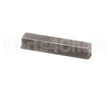 Z013386 Groen Key 3/16 Square X 1