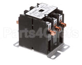 Z013432 Groen Contactor 50 Amp (3)Pole 110