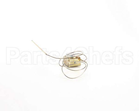 Z013481 Groen Thermostat 425 Deg