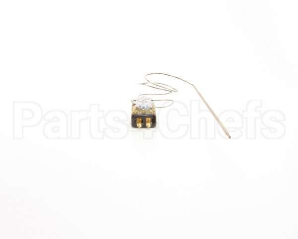 Z013481 Groen Thermostat 425 Deg