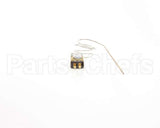 Z013481 Groen Thermostat 425 Deg