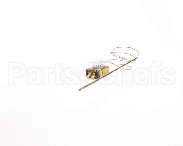 Z013481 Groen Thermostat 425 Deg