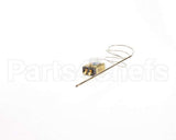 Z013481 Groen Thermostat 425 Deg