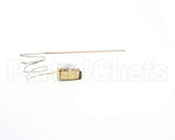 Z013481 Groen Thermostat 425 Deg