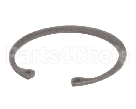 Z013483 Groen Ring Basic Internal