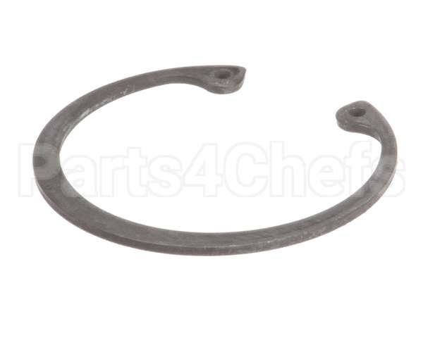Z013483 Groen Ring Basic Internal