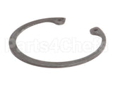 Z013483 Groen Ring Basic Internal