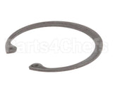 Z013483 Groen Ring Basic Internal