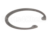 Z013483 Groen Ring Basic Internal