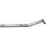 Z013485 Compatible Groen Hinge Cover Bracket