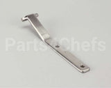 Z013485 Groen Bracket, Hinge Cover