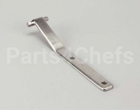 Z013485 Groen Bracket, Hinge Cover