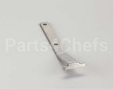 Z013485 Groen Bracket, Hinge Cover