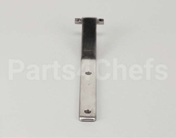 Z013485 Groen Bracket, Hinge Cover