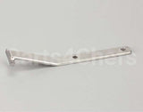 Z013485 Groen Bracket, Hinge Cover