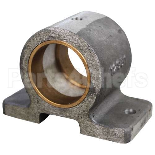 Z013488 Compatible Groen Casting