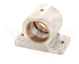 Z013488 Groen Casting Trunnion Race