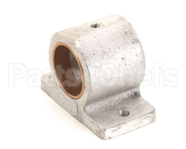 Z013488 Groen Casting Trunnion Race
