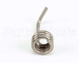 Z013489 Groen Holder Flame Natural Gas