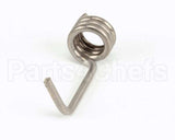 Z013489 Groen Holder Flame Natural Gas