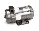 Z013491 Groen Motor 1/2 Hp Dc 1750, 100V, 56C Frame