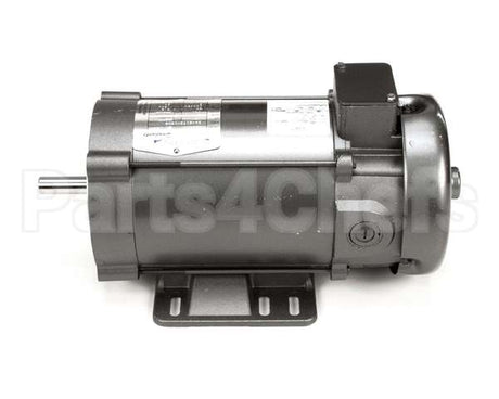 Z013491 Groen Motor 1/2 Hp Dc 1750, 100V, 56C Frame