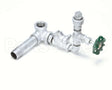 Z013541 Groen Fill Assembly Water