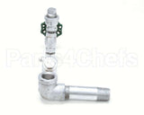 Z013541 Groen Fill Assembly Water
