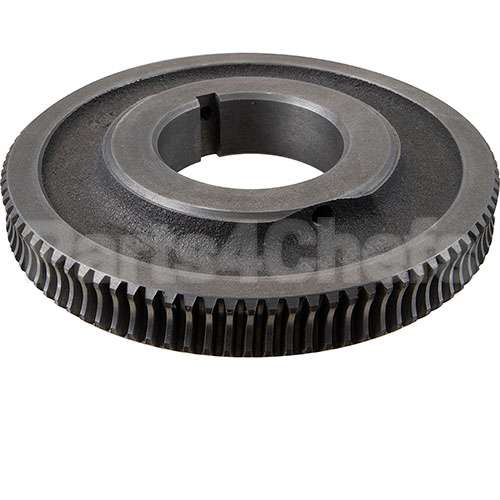 Z013609 Compatible Groen Gear 3" Bore (92)Teeth D Ee/4