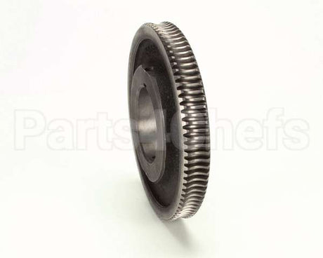 Z013609 Groen Gear 3 Bore (92)Teeth Dee/4