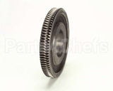 Z013609 Groen Gear 3 Bore (92)Teeth Dee/4
