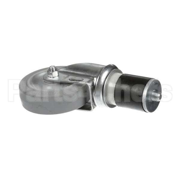 Z013611 Compatible Groen Caster 4" Swivel W/O Bra Ke