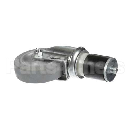 Z013611 Groen Caster 4 Swivel W/O Brake For