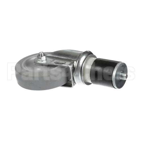 Z013611 Groen Caster 4 Swivel W/O Brake For