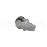 Z013611 Groen Caster 4 Swivel W/O Brake For