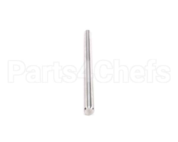 Z013624 Groen Shaft Handwheel 3/4
