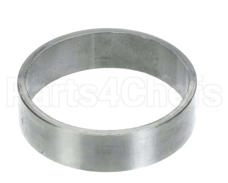 Z013625 Groen Spacer 3 Sch 40 X
