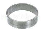 Z013625 Groen Spacer 3 Sch 40 X