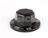 Z013682 Groen Knob Thermostat Dial