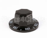 Z013682 Groen Knob Thermostat Dial