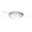 Z013785 Compatible Groen 1/8"Per