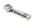 Z014052 Groen Actuator #51 Fpc/Cfpc