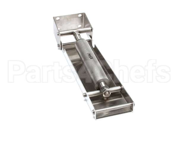 Z014052 Groen Actuator #51 Fpc/Cfpc