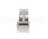 Z014052 Groen Actuator #51 Fpc/Cfpc