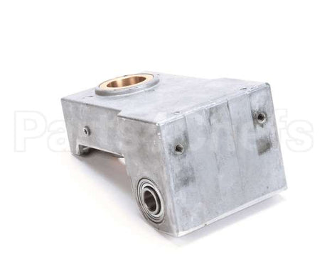 Z014077 Groen Gear Carrier Assembly For